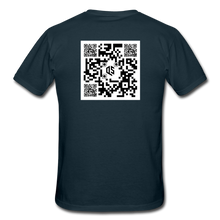 Lade das Bild in den Galerie-Viewer, Tripple Swetch - Navy