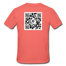 Lade das Bild in den Galerie-Viewer, Tripple Swetch - Koralle