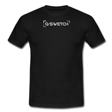 Lade das Bild in den Galerie-Viewer, Bitcoin accepted Swetch