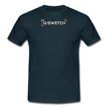 Lade das Bild in den Galerie-Viewer, Bitcoin accepted Swetch