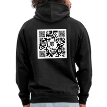 Lade das Bild in den Galerie-Viewer, Tripple Swetch - Schwarz