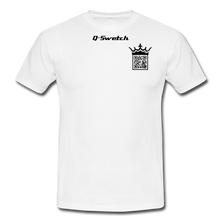 Lade das Bild in den Galerie-Viewer, Wifi Swetch - Weiß