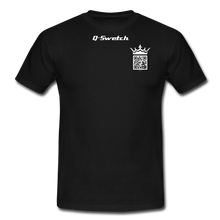 Lade das Bild in den Galerie-Viewer, Wifi Swetch