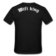 Lade das Bild in den Galerie-Viewer, Wifi Swetch