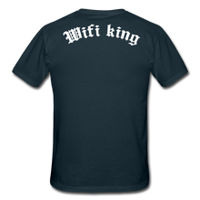 Lade das Bild in den Galerie-Viewer, Wifi Swetch