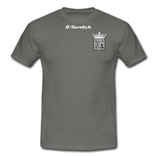 Lade das Bild in den Galerie-Viewer, Wifi Swetch