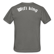 Lade das Bild in den Galerie-Viewer, Wifi Swetch