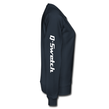 Lade das Bild in den Galerie-Viewer, Angel Swetch Frauen - Navy