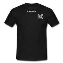 Lade das Bild in den Galerie-Viewer, Basic Swetch