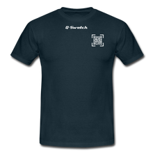 Lade das Bild in den Galerie-Viewer, Basic Swetch