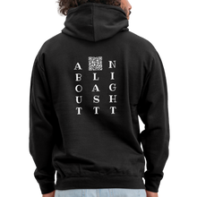 Lade das Bild in den Galerie-Viewer, About last night Swetch