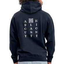 Lade das Bild in den Galerie-Viewer, About last night Swetch