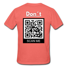 Lade das Bild in den Galerie-Viewer, Don´t Swetch Me - Koralle