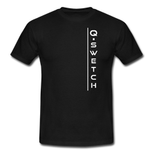 Lade das Bild in den Galerie-Viewer, Don´t Swetch Me