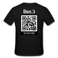 Lade das Bild in den Galerie-Viewer, Don´t Swetch Me