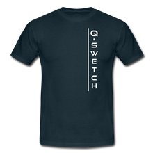 Lade das Bild in den Galerie-Viewer, Don´t Swetch Me