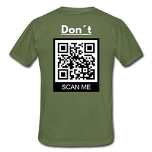 Lade das Bild in den Galerie-Viewer, Don´t Swetch Me