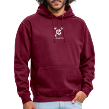 Lade das Bild in den Galerie-Viewer, Bitcoin accepted Swetch