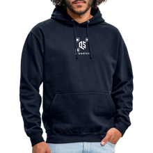 Lade das Bild in den Galerie-Viewer, Bitcoin accepted Swetch