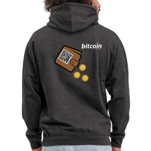 Lade das Bild in den Galerie-Viewer, Bitcoin accepted Swetch