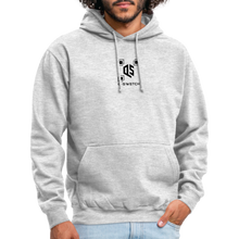 Lade das Bild in den Galerie-Viewer, Bitcoin accepted Swetch - Hellgrau meliert