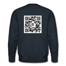 Lade das Bild in den Galerie-Viewer, Tripple Swetch