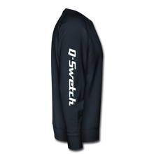 Lade das Bild in den Galerie-Viewer, Tripple Swetch