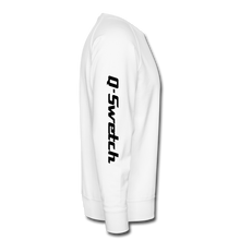 Lade das Bild in den Galerie-Viewer, Tripple Swetch - Weiß