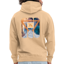 Lade das Bild in den Galerie-Viewer, Space Swetch