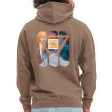 Lade das Bild in den Galerie-Viewer, Space Swetch