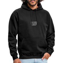 Lade das Bild in den Galerie-Viewer, Spotify Swetch - Schwarz