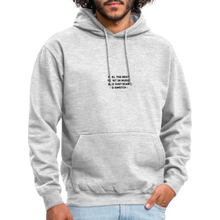 Lade das Bild in den Galerie-Viewer, Spotify Swetch