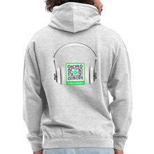 Lade das Bild in den Galerie-Viewer, Spotify Swetch