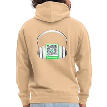 Lade das Bild in den Galerie-Viewer, Spotify Swetch