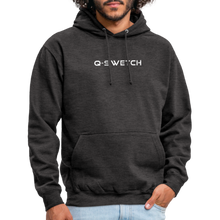 Lade das Bild in den Galerie-Viewer, Spiral Desert Swetch - Anthrazit