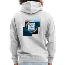 Lade das Bild in den Galerie-Viewer, Spiral Desert Swetch