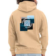 Lade das Bild in den Galerie-Viewer, Spiral Desert Swetch