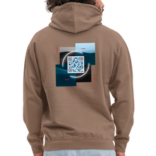 Lade das Bild in den Galerie-Viewer, Spiral Desert Swetch