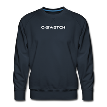 Lade das Bild in den Galerie-Viewer, Spiral Desert Swetch