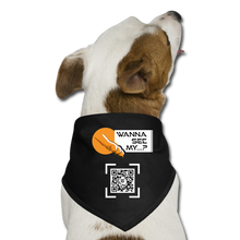Lade das Bild in den Galerie-Viewer, Wanna See My DogSwetch