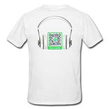 Lade das Bild in den Galerie-Viewer, Spotify Swetch