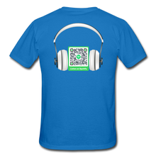 Lade das Bild in den Galerie-Viewer, Spotify Swetch