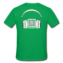 Lade das Bild in den Galerie-Viewer, Spotify Swetch