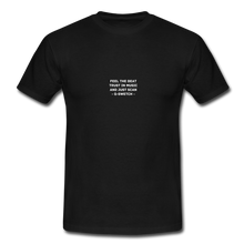 Lade das Bild in den Galerie-Viewer, Spotify Swetch - Schwarz