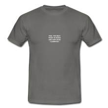 Lade das Bild in den Galerie-Viewer, Spotify Swetch - Graphit