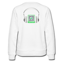 Lade das Bild in den Galerie-Viewer, Spotify Swetch Frauen