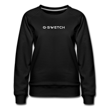 Lade das Bild in den Galerie-Viewer, Spiral Desert Swetch Frauen