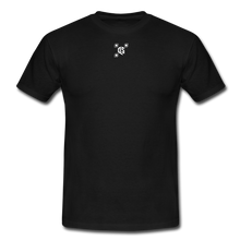 Lade das Bild in den Galerie-Viewer, Eagle Swetch