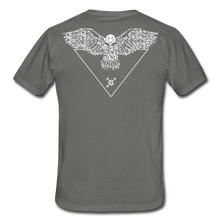 Lade das Bild in den Galerie-Viewer, Eagle Swetch