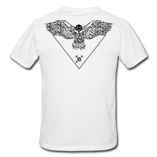 Lade das Bild in den Galerie-Viewer, Eagle Swetch - Weiß